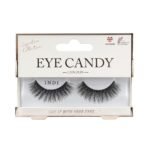 Eye Candy Lashes - Indi