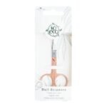 Soeco Nail Scissor