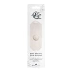 Soeco Bath Shower Back Scrubber