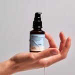 ⁦Moremo for Men Styling Serum S 70ml⁩ - الصورة ⁦2⁩