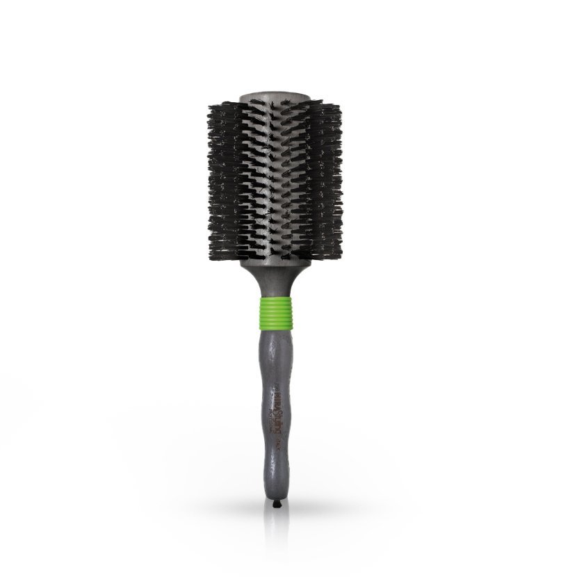 7017-0001-Mod-298.jpg MIRA - Brush - Wood - Mod - N.298 - الصورة 1