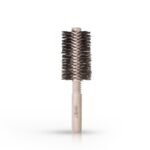 MIRA - Brush - Wood - Mod - N.202