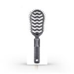 MIRA - Brush - Wood - Mod -N.385
