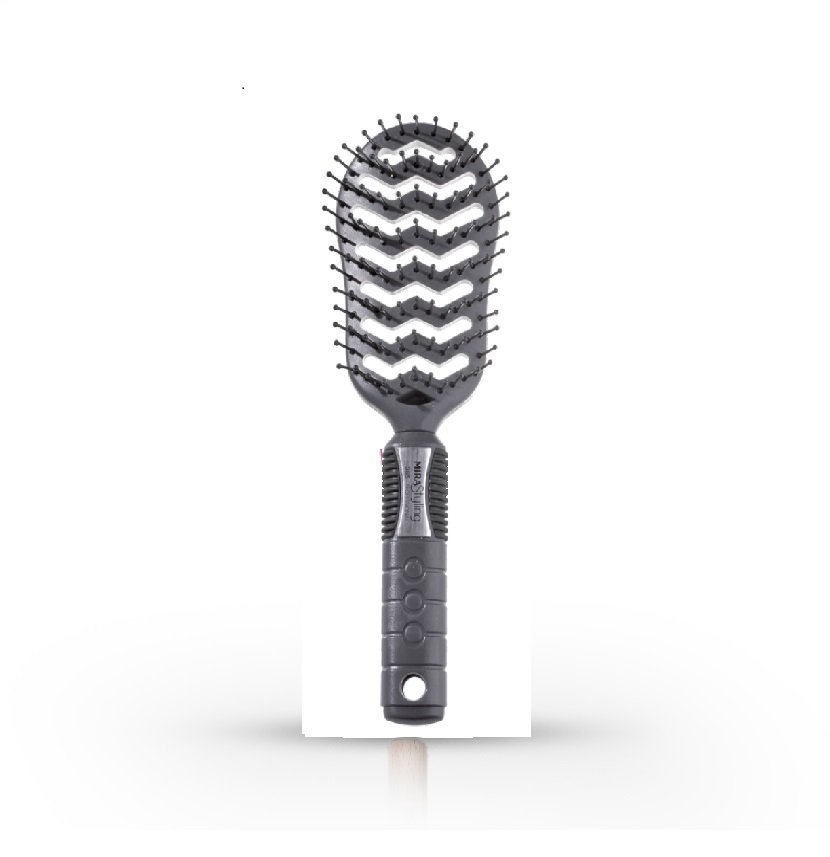 7017-0385-Mod-383-1.jpg MIRA - Brush - Wood - Mod -N.385 - الصورة 1