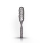 MIRA - Brush - Wood - Mod - N.288