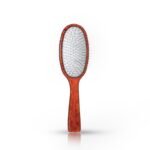 MIRA - Brush - Wood - Mod - N.T333
