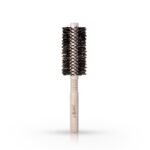 MIRA - Brush - Wood - Mod - N.177
