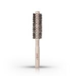 MIRA - Brush - Wood - Mod - N.211