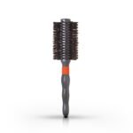 MIRA - Brush - Wood - Mod - N.291