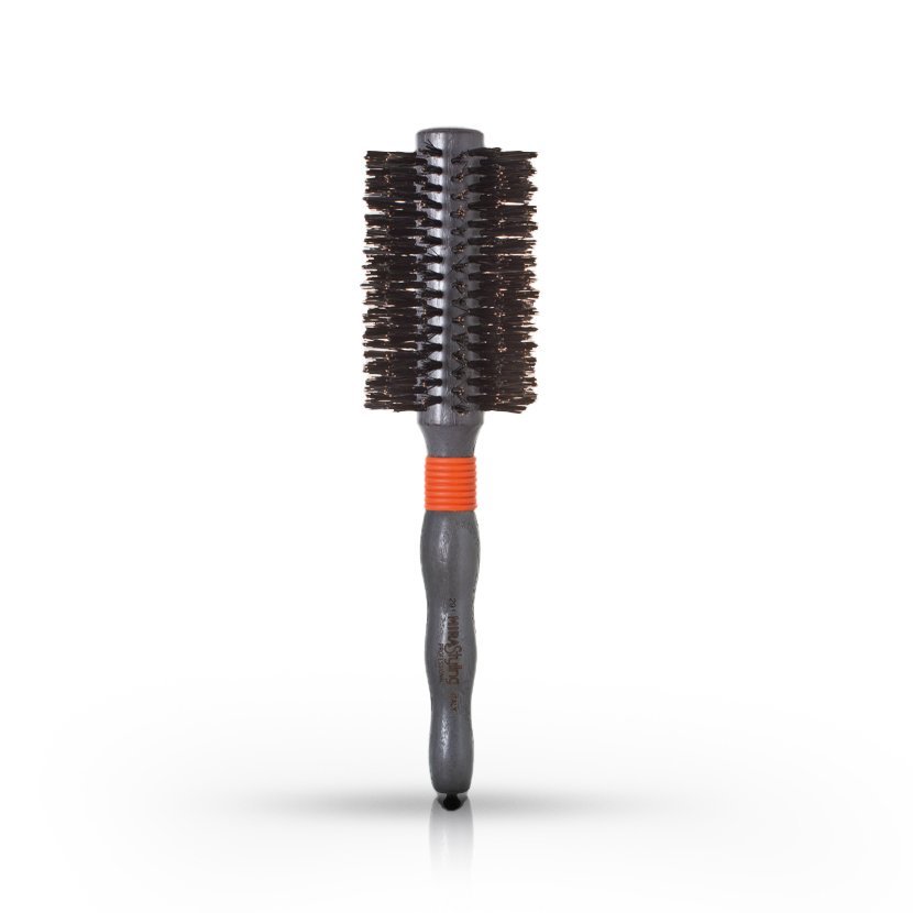 7017-1029-Mod-291.jpg MIRA - Brush - Wood - Mod - N.291 - الصورة 1