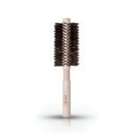 MIRA - Brush - Wood - Mod - N.180