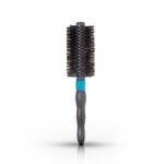MIRA - Brush - Wood - Mod - N.296