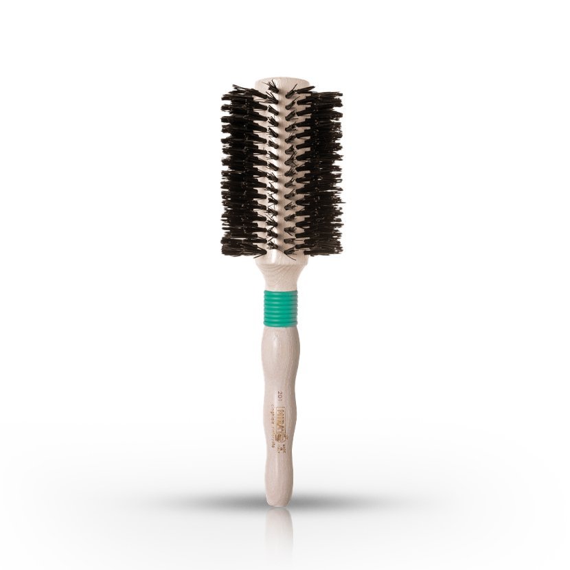 7017-1048-Mod-201.jpg MIRA - Brush - Wood - Mod - N.179 - الصورة 1