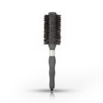 MIRA - Brush - Wood - Mod - N.101