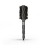 MIRA - Brush - Wood - Mod - N.102