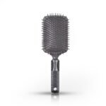 MIRA - Brush - Wood - Mod - N.387