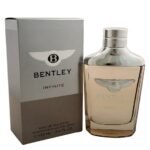 Bentley - Infinite - Edt - 100ml - Men