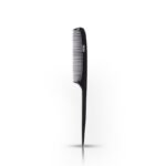 MIRA - Comb - Styling - Tail - Mod - N.450N
