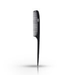 MIRA - Comb - Styling - Tail - Mod - N.450P