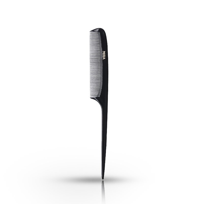 8004992450913-Mod-450P.jpg MIRA - Comb - Styling - Tail - Mod - N.450P - Image 1