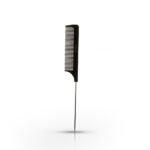 MIRA - Comb - Classic - Tail - Mod - N.451/N