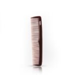 MIRA - Comb - Styling - Tail - Mod - N.461B