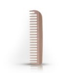 MIRA - Comb - Styling - Wood - Mod - N.482L