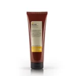 Insight - Dry Hair Nourishing Mask -250ml
