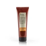 Insight - Antioxidant Rejuvenating Mask-250ml
