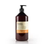 Insight - Antioxidant Rejuvenating Conditioner-900ml