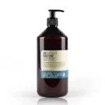 Insight - Daily Use Energizing Shampoo - 900ml