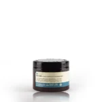 Insight - Daily use Energizing Mask -500ml