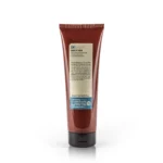 Insight - Daily use Energizing Mask-250ml
