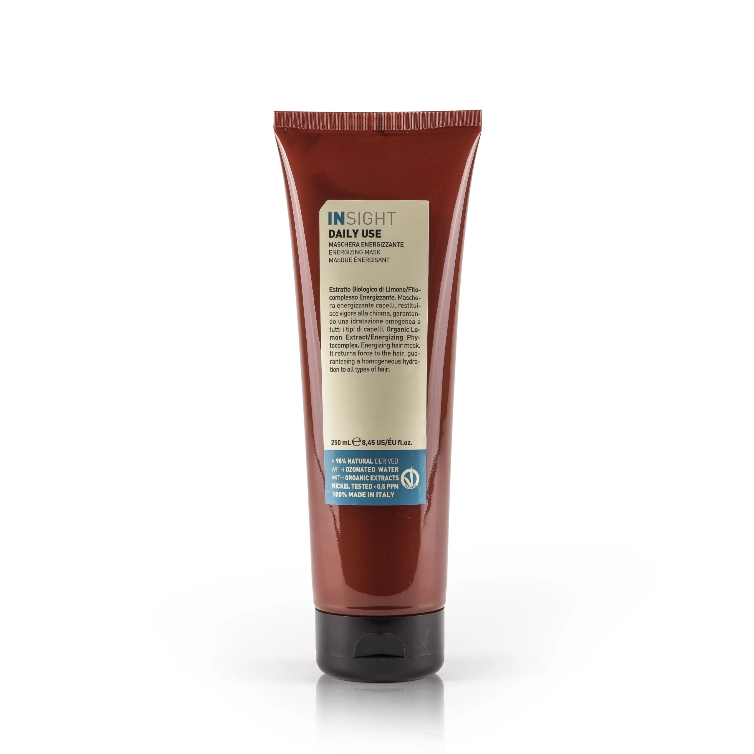 8029352353437-scaled-1.webp Insight - Daily use Energizing Mask-250ml - الصورة 1