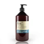 Insight - Daily Use Energizing Conditioner -900ml