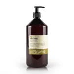 Insight - Anti Frizz Hydrating Shampoo-900ml