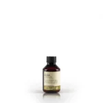Insight - Anti Frizz Hydrating Shampoo-100ml