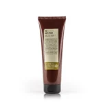 Insight - Anti Frizz Hydrating Mask-250ml