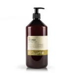 Insight - Anti Frizz Hydrating Conditioner-900ml