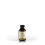 Insight - Anti Frizz Hydrating Conditioner-100ml