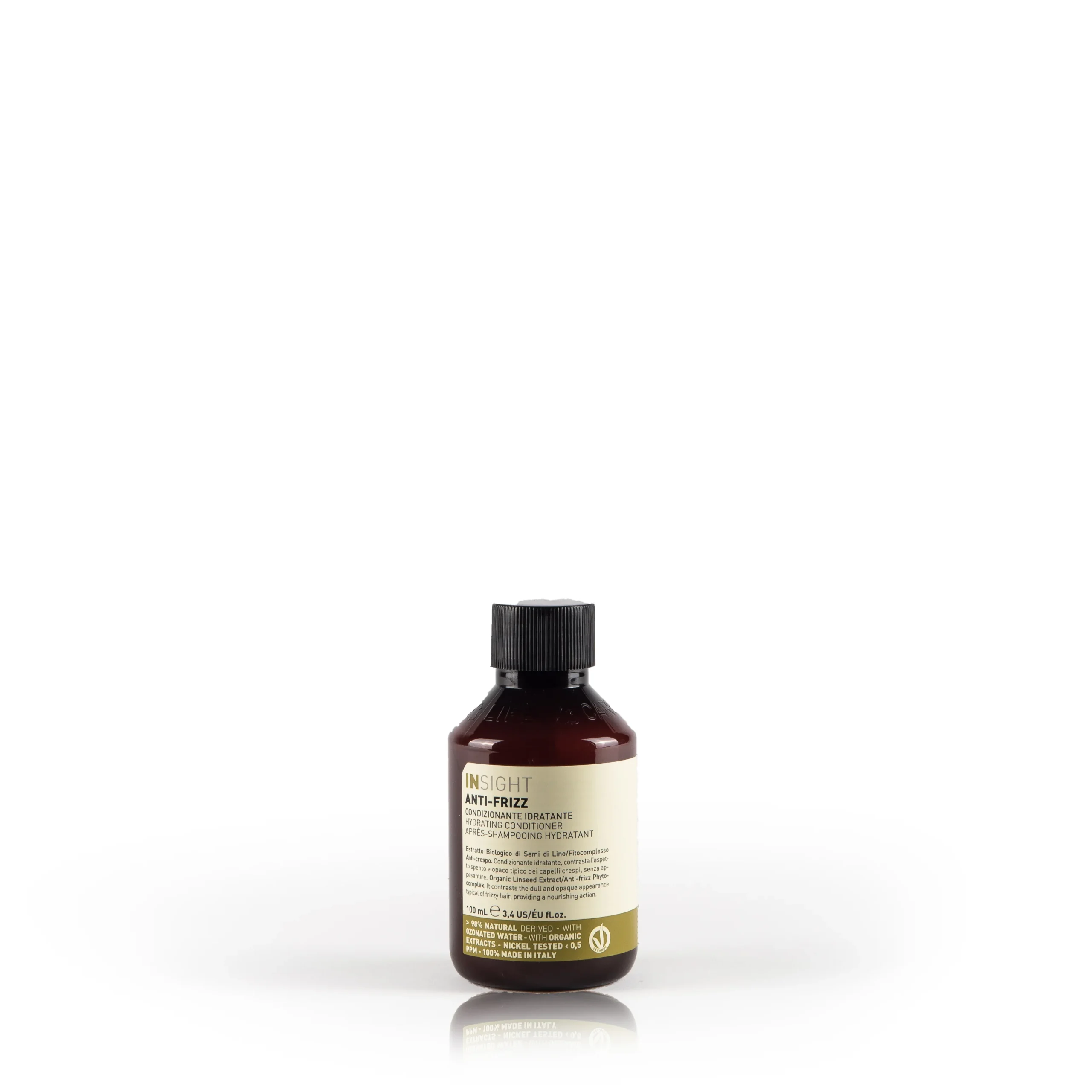 8029352353543-scaled-1.webp Insight - Anti Frizz Hydrating Conditioner-100ml - الصورة 1