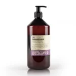 Insight - Damage Hair Restructurizing Shampoo -900ml