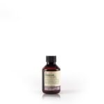 Insight - Damage Hair Restructurizing Shampoo -100ml