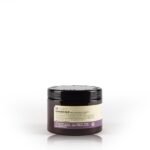 Insight - Damage Hair Restructurizing Mask -500ml