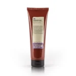 Insight - Damage Hair Restructurizing Mask -250ml