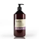 Insight - Damage Hair Restructurizing Conditioner -900ml