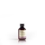 Insight - Damage Hair Restructurizing Conditioner-100ml