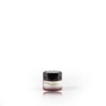 Insight - Damage Hair Restructurizing Booster-35gr
