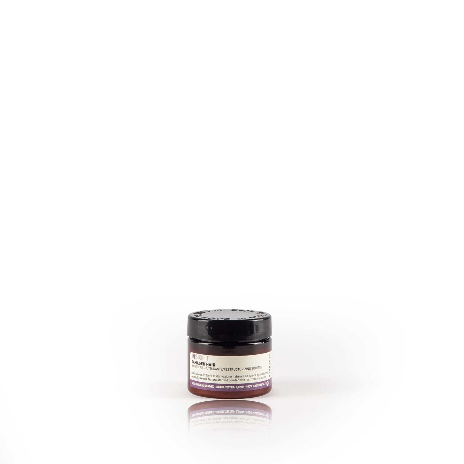 8029352353635-scaled-1.jpg Insight - Damage Hair Restructurizing Booster-35gr - Image 1