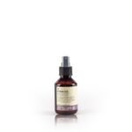 Insight - Damage Hair Restructurizing Serum Spray -100ml